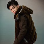 [NCT드림] 아니 근데 진짜 이 사진