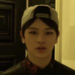 [BTOB] 이거 <b>성재</b>