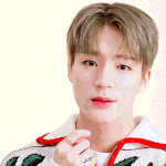 [NCT드림] 이제노 근데진짜 갈발하니까 더 <b>강쥐</b>같음 ㅠㅠ