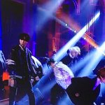 [NCT칠프] <b>화질</b> 나만 구려?.