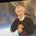 [NCT칠프] 프리뷰를 <b>찍기</b>