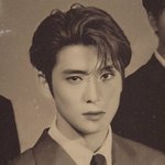 나 어쩌다가 친구랑 같은대학같은과 썼는데..