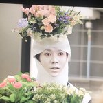 [NCT칠프] 야나 <b>비명</b>지름