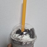 [NCT칠프] 나 이거 먹어 부럽지