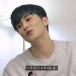 [NCT칠프] 이 아기 <b>솜사탕</b> 사줘  다 줘