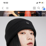 얘들 이 <b>비니</b> 살말 추반 해줘