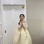 진짜 드라마 <b>환혼</b> 기대중