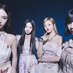 4세대 열것같은 걸그룹 5팀