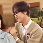 [NCT칠프] <b>안마</b>잴이 ㅋㅋㅋ