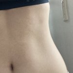 <b>응애</b> 애기판녀 다이어트중