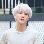 [NCT칠프] 아ㅠㅠ <b>연지</b>곤지 안지워졌대 ㅋㅋㅋ