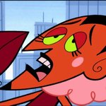 [모두드루와] 나만 cl보면 기분 처지냐