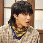 [NCT칠프] <b>바부</b>