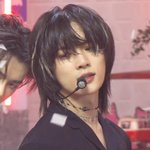 [TXT] 아니 얘들아