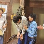 [NCT칠프] 아니 <b>키도</b> 그냥 루키즈때 아님?
