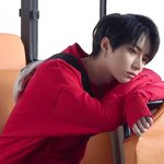 [TXT] 난 세불밤 때 개좋아함