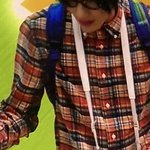 [NCT칠프] <b>피지컬</b>이 아싸가 아닌데요
