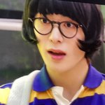 [NCT칠프] 네..?