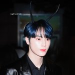 우리 주학년님 말레피<b>센트</b>