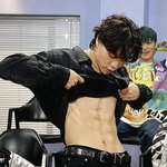 [NCT칠프] <b>Omg</b>