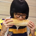 [NCT칠프] <b>빵</b> 냠