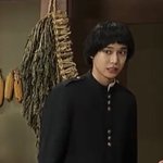 [NCT칠프] <b>자바</b>먹어돋대?