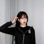 <b>예린</b> 이거 뭐야..? 미쳤ㄷㅏ