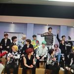 [NCT칠프] <b>화질</b> 이게 맞나 싶은데