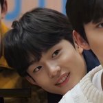 [댓글부탁해] 쌍커풀 몇겹씩 있는거 이상해?