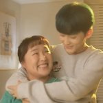 [NCT칠프] 발음ㅋㅋㅋ<b>누나</b>도 아니고 눈나!