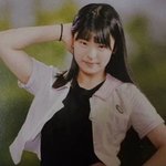 여기 <b>infj</b>있어..??