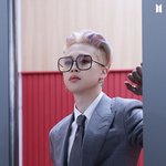 [방탄소년단] 아 <b>박지민</b> 왤케 빡쎄게 꾸며도