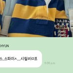 [NCT칠프] 웃겨<b>뒤질</b>거같애