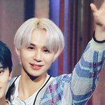 [NCT칠프] 눈물 고인거임???