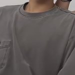 [드루와] <b>옷정보</b> 알려주는사람 사례함