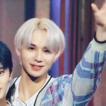 [NCT칠프] <b>눈망울</b>이 완전