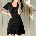 아우터 추천해주면 시험 잘 찍음