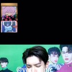 [NCT칠프] 이태용 너 진짜 어떡할래 ㅋㅋ