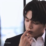 [NCT칠프] 이툥 스타일 난해한 이유 바로 이해함