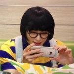 서브웨이 처음 가보는 <b>재현</b>정우