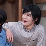 [NCT칠프] 이옷 <b>지방시</b>꺼래..