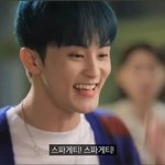 [NCT칠프] <b>스파</b>겥 티!!