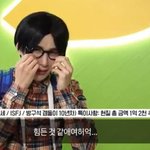 [NCT칠프] 젱우 찐따연기 진짜 잘하고 너무 <b>귀여웜</b>