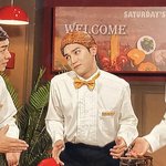 [NCT칠프] <b>이</b><b>띠</b>용 웃참