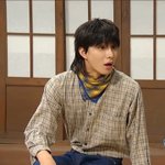 [NCT칠프] <b>시골쥐</b> 정우군