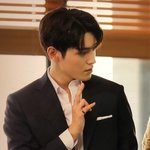 [NCT칠프] 치명적 <b>딱지</b> 떼봄