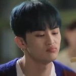 [NCT칠프] 아 <b>이마크</b> 갸귀엽네