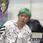 [NCT칠프] 나 이때 ㅅㅎ<b>님</b> 보면서 툥 생각남