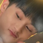 [NCT칠프] <b>음성</b>들림  마꾸눈~~