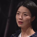 [NCT칠프] 에셈 <b>헛짓거리</b> 할때 우리 표정